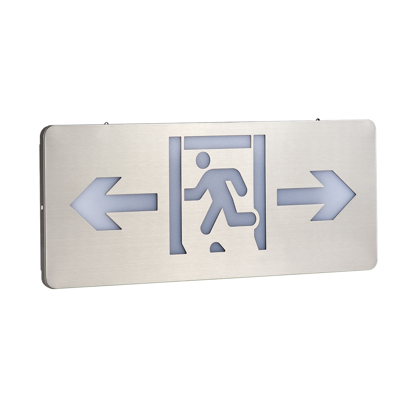 标志灯.jpg 标志灯.jpg